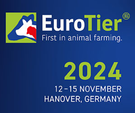 EuroTier 2024