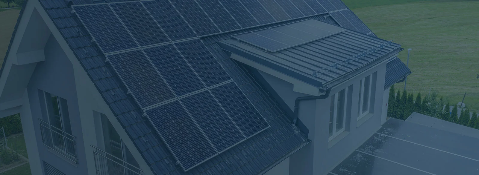 Rooftop solar mounts | Rooftop Solutions | RoofTop Solar | solar mounting | Solar panel mounts