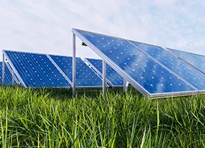 solar structures | Solar Mounting Solutions | solar power generator | solar canals | Solar Power | Solar panel | solar ground mount