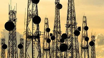 Tower Steel | Telecom towers | Ground Mount Towers | Ground Based Tower | Rooftop Towers | Telecom Accessories