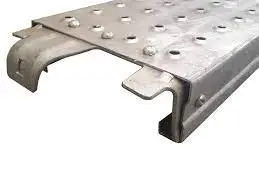Plank Accessory | Ringlock Scaffold | accessories ringlock | scaffold steel planks | ringlock rosette | wedge pin | ledger head