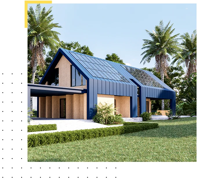 Solar panel roof mounts |rooftop solar mounts | solar power systems | solar panels | solar panel mount | GIPL flat rooftop